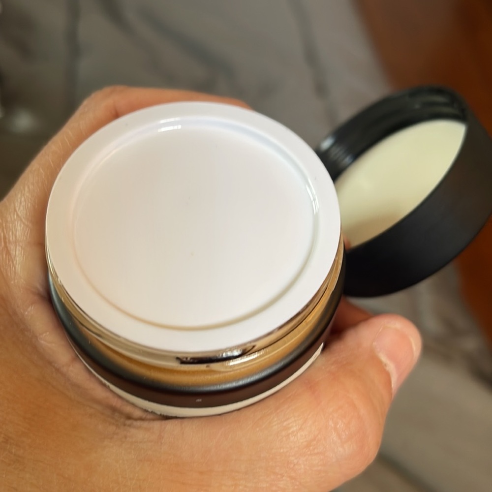 Brand new  Perricone MD High Potency classic face finishing firming moisturizer - Picture 4 of 5